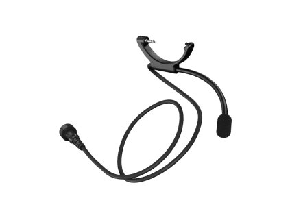 3105 sordin mikrofon t2 flex com cc