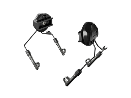 3108 sordin arc suspension kit x2 t2 top
