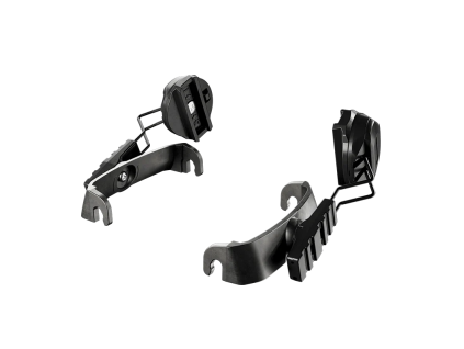 3111 sordin arc suspension kit x2 t2 rear