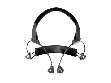 3114 sordin neckband kit x2 t2