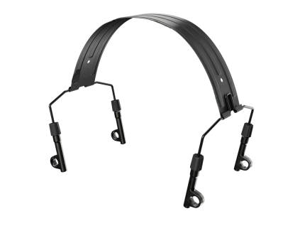 3117 sordin headband kit x2 t2