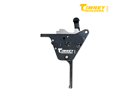 3388 spoust timney pro malorazky cz457 straight