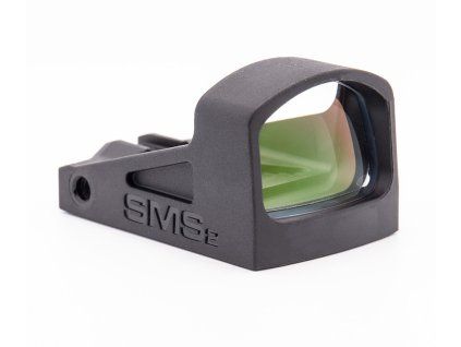 1sms2 glass