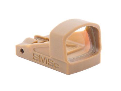 smsc fde1 1 (1)