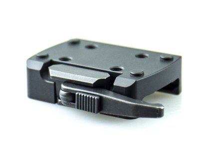 qd pica mount4