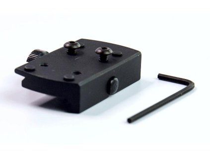 3364 mnt pica jp smsrms 01