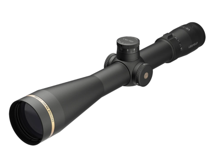 Puškohled Leupold VX-5HD 4-20x52mm CDS-TZL3 T-MOA