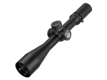 2470 atacr 7 35x56 f1