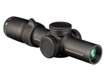 vortex amg 1 10x24 scope 03