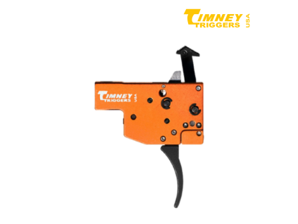 2254 spoust timney pro tikka t3