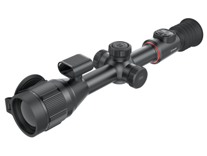 Nocpix BOLT H50R