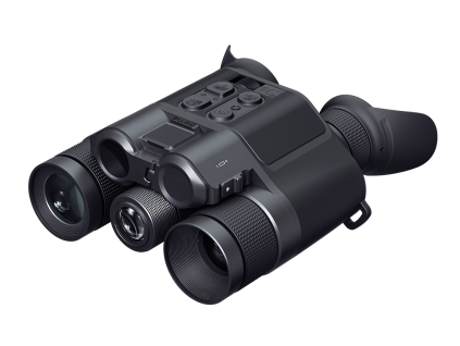 Osprey 4K 1