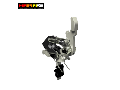 2284 spoust hiperfire hipertouch eclipse