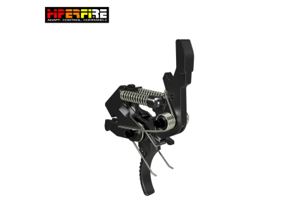 2293 hpte 01
