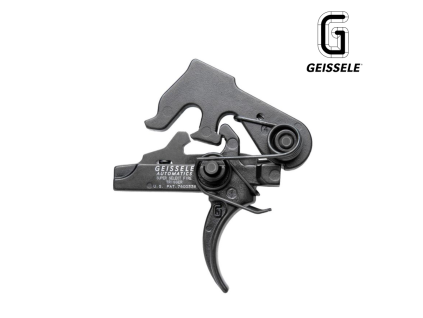 3419 spoust geissele super select fire sopmod ssf