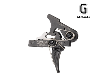 3506 spoust geissele ssa e x lightning bow