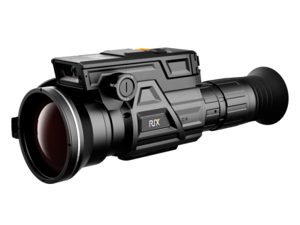 RIX DBH D12