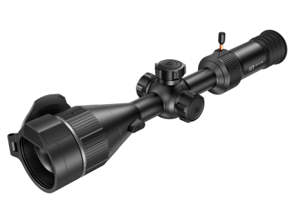 RIX LEAP L12R