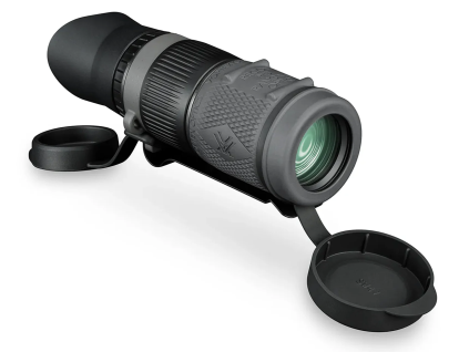 Vortex Recce Pro HD 8x32 Ranging Ret Monocular 4 2048x2048