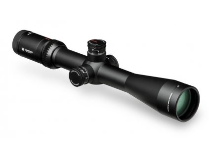 Vortex Viper HS-T 4-16x44 VMR-1 MRAD