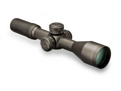 Vortex Razor HD Gén II 4.5-27x56 EBR-7C MRAD