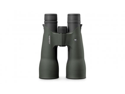 Lornetka Vortex Razor UHD 18x56