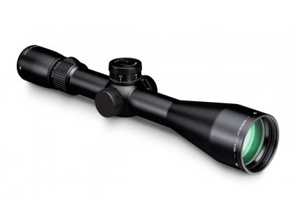 Vortex Razor HD LHT 3-15x42 HSR 5i (MOA)