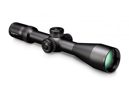 Vortex Strike Eagle 5-25x56 EBR-7C MOA - verzia 2020