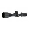nightforce nx8 4 32x50 mm f2 zerostop 1 mrad ptl m 1