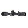 nightforce nx8 4 32x50 mm f2 zerostop 1 mrad ptl m 2