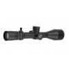 nightforce nx8 4 32x50 mm f2 zerostop 1 mrad ptl m 4