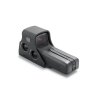 Kolimator EOTech 552