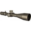 nightforce atacr 7 35x56mm f1 mil xt fde 3
