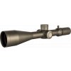 nightforce atacr 7 35x56mm f1 mil xt fde 5