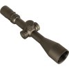 nightforce nx8 4 32x50mm f1 horus tremor3 fde 4