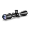 Hawke Riflescope Sidewinder 30 SF 4 5 14x44 reverse