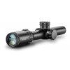 Hawke Riflescope Frontier 30 1 6x24 1 10 MRAD reverse