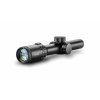 Hawke Riflescope Frontier 30 1 6x24 1 2 MOA reverse