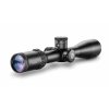 Hawke Riflescope Sidewinder 30 SF 6 5 20x44 reverse