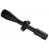 Nightforce SHV 4-14x56 - .25 MOA - Center Only Illumination - 4A