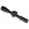 Nightforce ATACR - 7-35x56mm - SFP - ZeroStop - .250 MOA - DigIllum - Center Only Illumination - MOAR-T