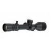 nightforce nx8 2.5 20x50 mm f2 zerostop 1 mrad ptl 4.jpg.big