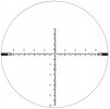 nightforce nx8 2.5 20x50 mm f2 zerostop 1 mrad ptl 8.jpg.big