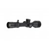nightforce nx8 2.5 20x50 mm f2 zerostop 1 mrad ptl 4.jpg.big