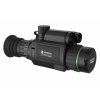 Hikmicro CHEETAH C32F-S - Zameriavač nočné videnie