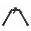 bipod cal gen.2 4 75 9 0 bez montaze 1.jpg.big