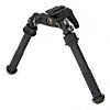 bipod cal gen.2 4 75 9 0 bez montaze 2.jpg.big