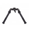 bipod cal gen.2 4 75 9 0 bez montaze.jpg.big