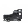 Meprolight Kolimátor MEPRO M21 4.3 MOA