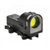 637 4 meprolight m21 kolimator
